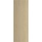 Ekena Millwork Rustic Three Board Joined Board-n-Batten Riverwood Faux Wood Shutters, 16 1/2W x 68H, PR SHUBJS16X68RWPR - alternate 3